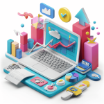 SEO dan Pemasaran Digital2
