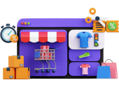 ecommerce