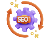 mesra seo