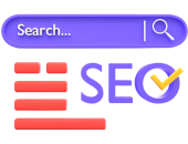 seo-friendly