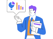 web business